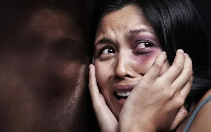 Plus de la moitié des Marocaines sont victimes de violences conjugales