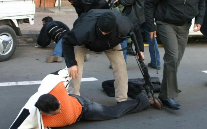 Un étudiant faisant de la propagande pour Daech arrêté à Marrakech