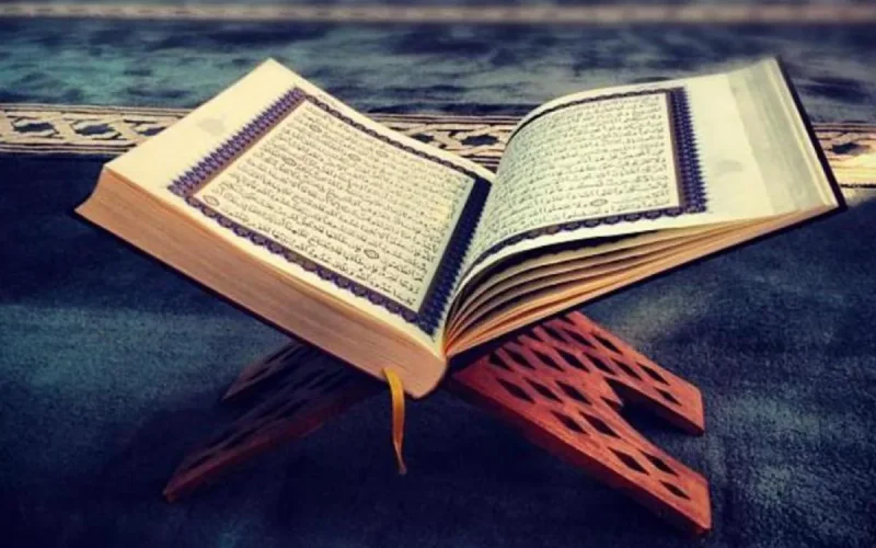L'Aïd Al Mawlid Annabawi le 24 décembre 2015 au Maroc