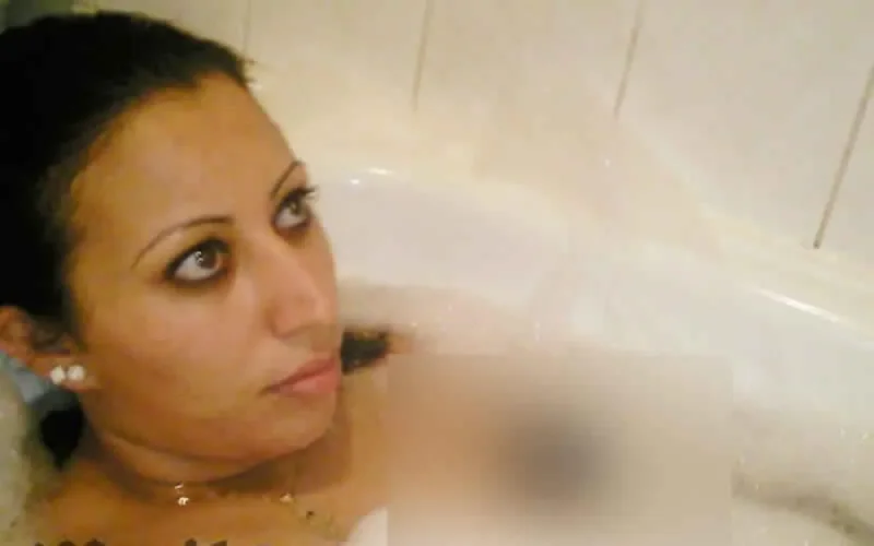 La "fausse kamikaze" Hasna Ait Boulahcen a reçu 4 millions de dirhams