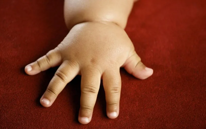 Le Maroc menacé par l'obésité infantile