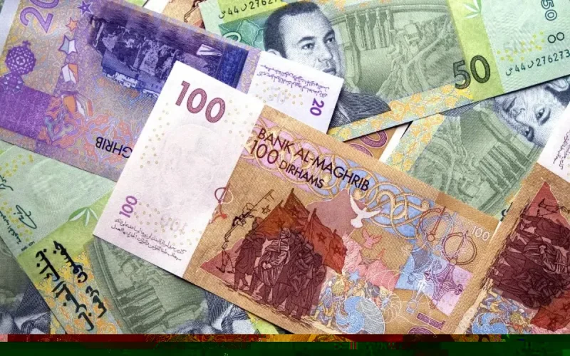 Plus de 6 milliards de dollars transférés par les MRE en 2015