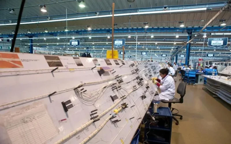 Maroc : 1,4 milliard de dirhams d'accords d'investissements