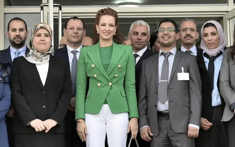 Le Maroc se dote d'un institut de recherche contre le cancer
