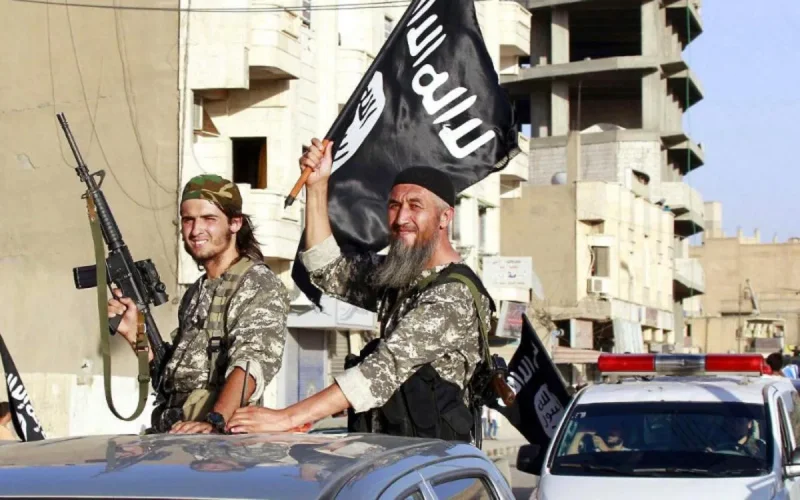 Maroc : Daech menace les Forces Armées royales "d'attaques sanglantes"