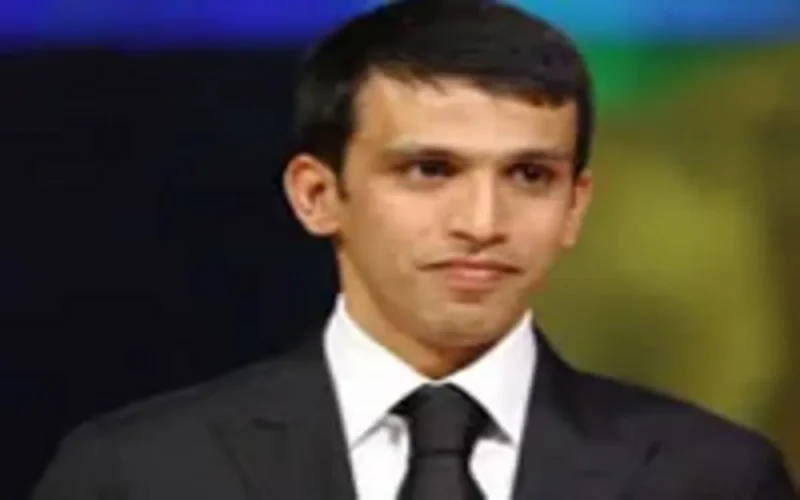 El Guerrouj pour un nouvel exploit