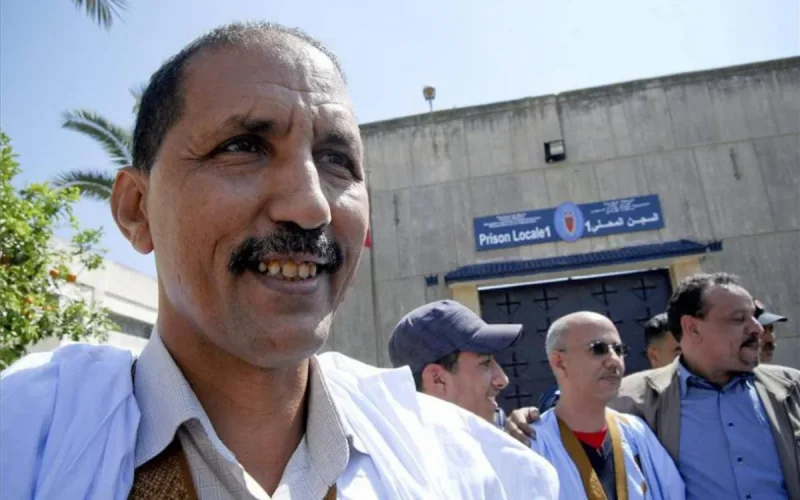 Une association pro-Polisario ouvre son siège à Laayoune