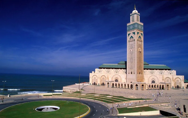 Le ramadan commence le mardi 7 juin au Maroc