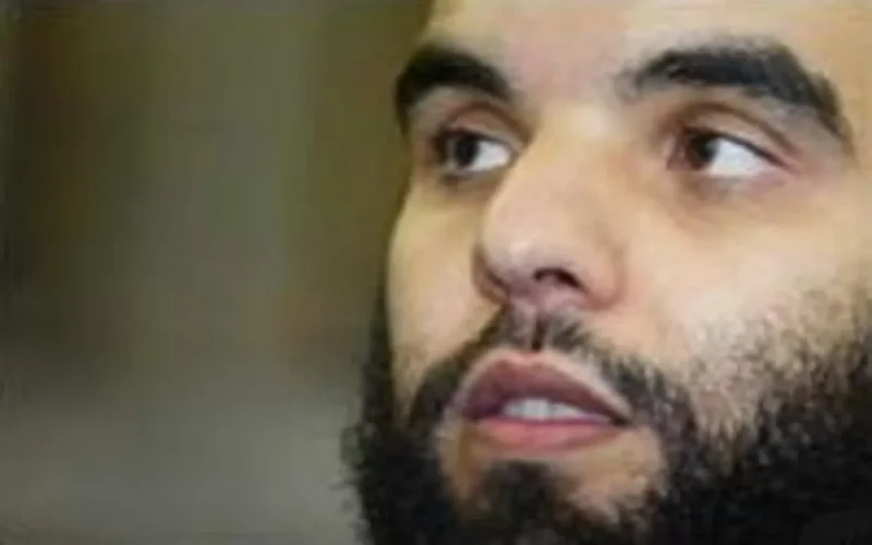 Allemagne : Abdelghani Mzoudi indésirable