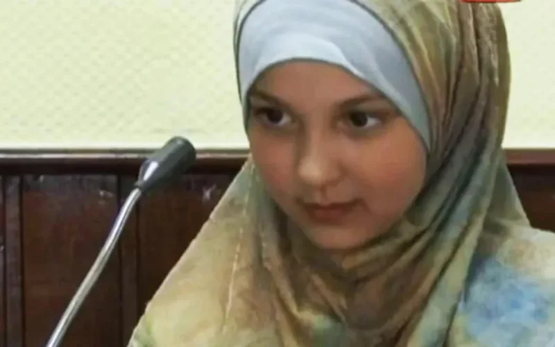 A 16 ans, une germano-marocaine jugée pour ses liens avec Daech