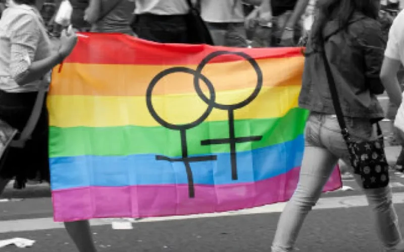 Une première association « LGBT » pourrait voir le jour au Maroc