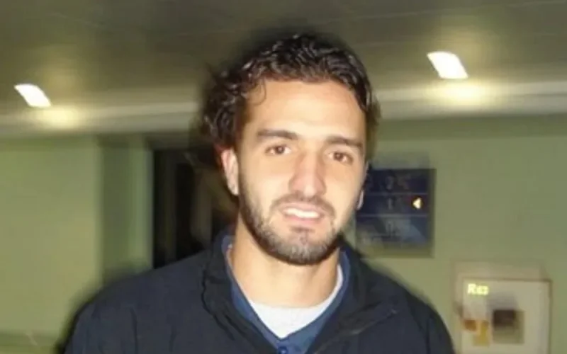 Un ex-joueur du Wydad en prison pour des chèques sans provision de 8 millions de dirhams