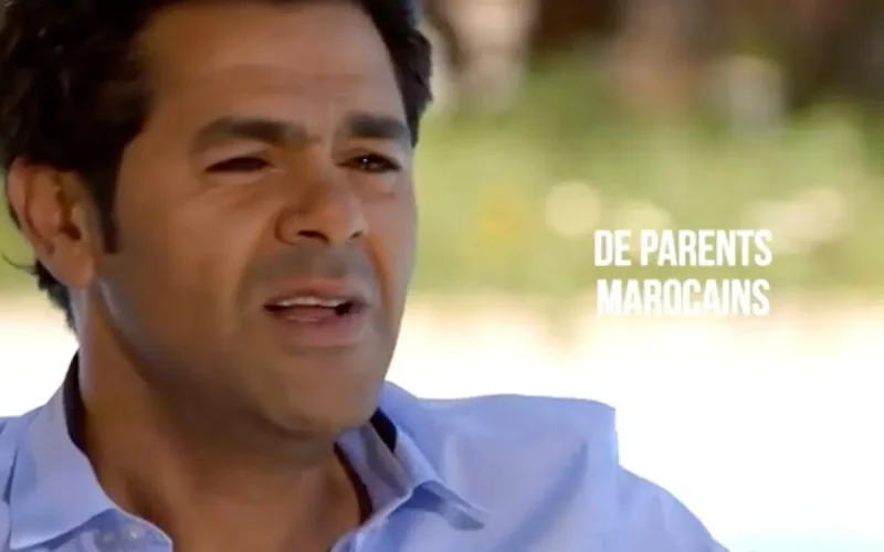 Ce que va faire le Front National une fois au pouvoir (vidéo)