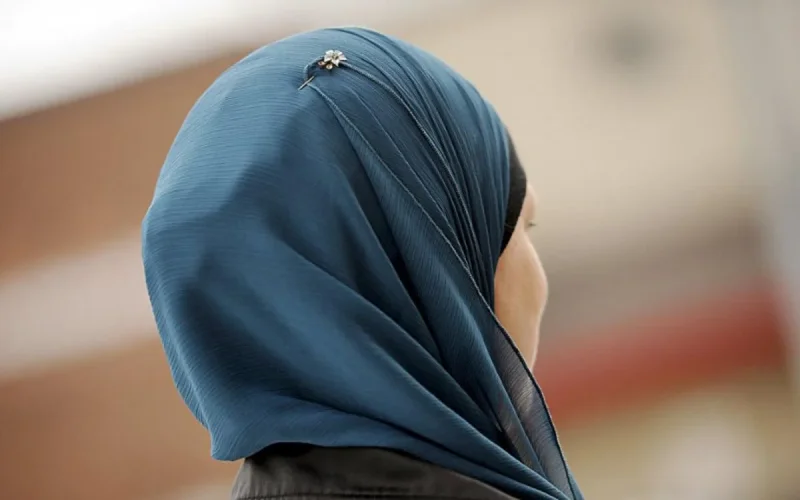 Maroc : une radiologue refuse de prendre en charge un patient à cause du ramadan