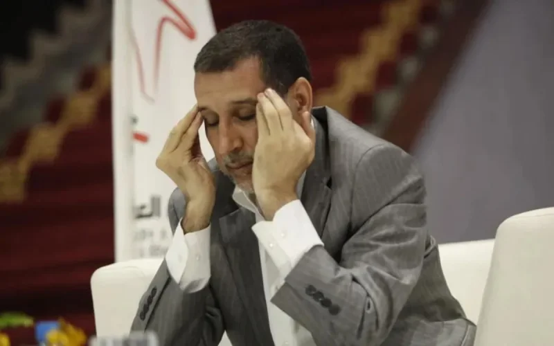Saâdeddine El Othmani promet une répartition équitable entre les régions 
