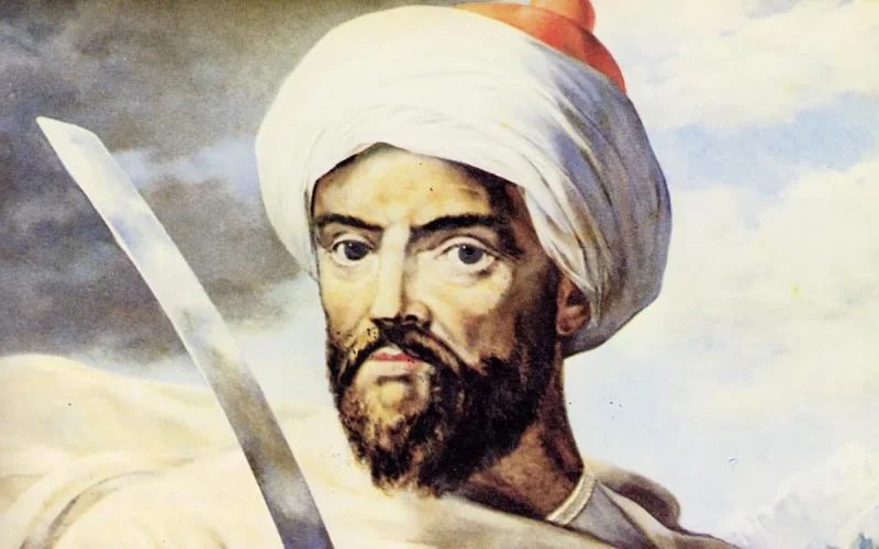 L'histoire du Sultan Moulay Ismaïl diffusée sur France 2
