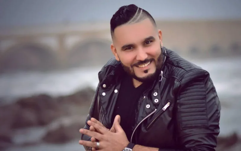 Après son accident qui a failli lui coûter la vie, Reda Taliani se repose à Casablanca