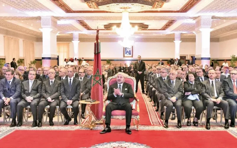 Al Hoceima : des sanctions vont tomber, une trentaine de responsables visés