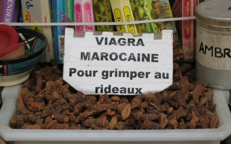 Affaire de l'Ivoirien mort d'une overdose de Viagra : 3 à 6 mois de prison ferme pour trois femmes