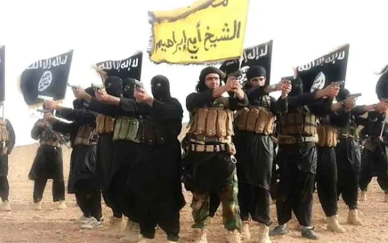 Le Rif, nouveau foyer de recrutement des groupes terroristes ?