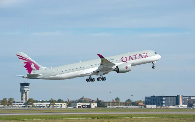 Officiel : le Qatar n'a pas supprimé les visas pour les Marocains