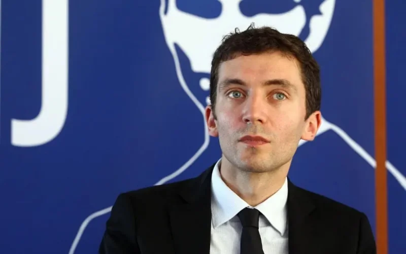 Maire de Beaucaire : « le Maroc, grand pourvoyeur de terroristes islamistes » (vidéo)