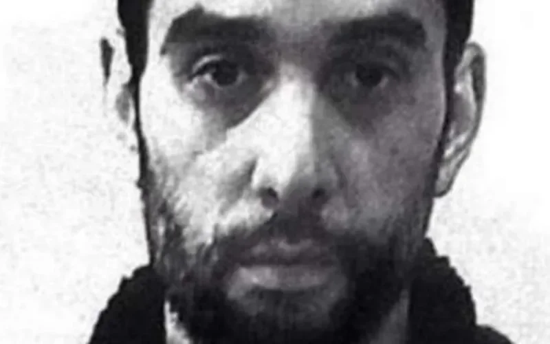 Un policier corrompu informait le cerveau des attentats de Bruxelles