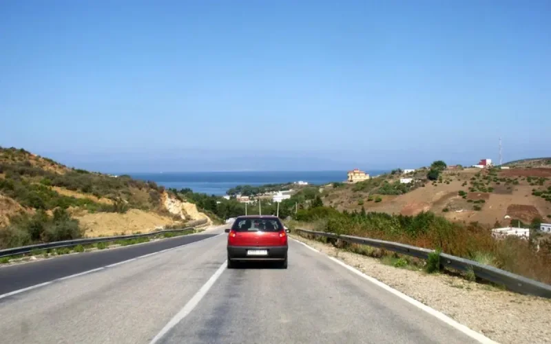 Maroc : le gouvernement met le paquet dans les infrastructures à Al Hoceima