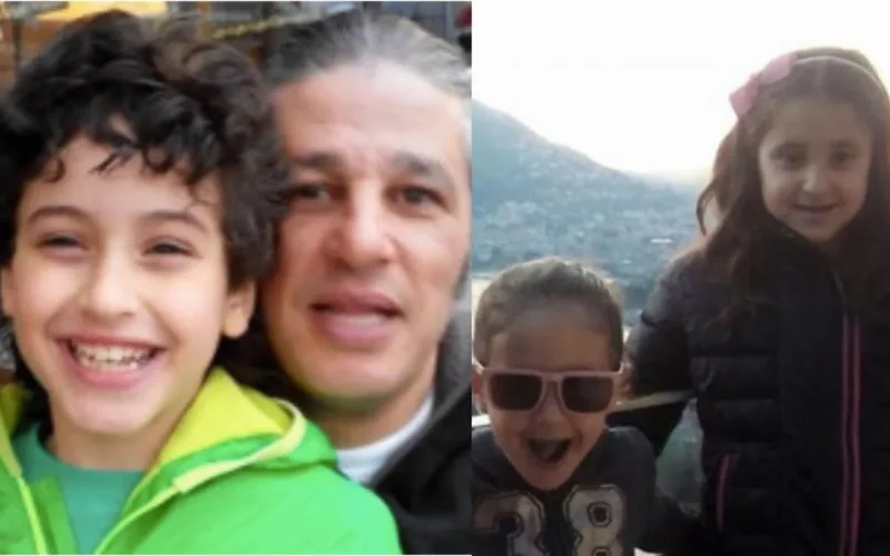 Italie : n'arrivant pas à les nourrir, un Marocain se suicide avec ses 4 enfants 