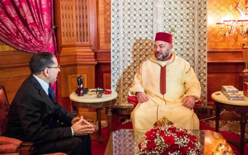 Maroc : en attendant les nouveaux ministres, voici leurs remplaçants