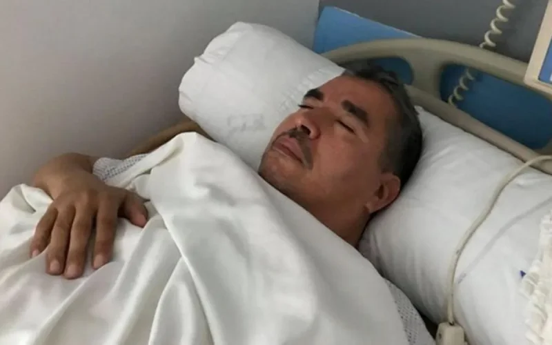 Rabat : des affrontements entre élus envoient le maire à l'hôpital (photo)