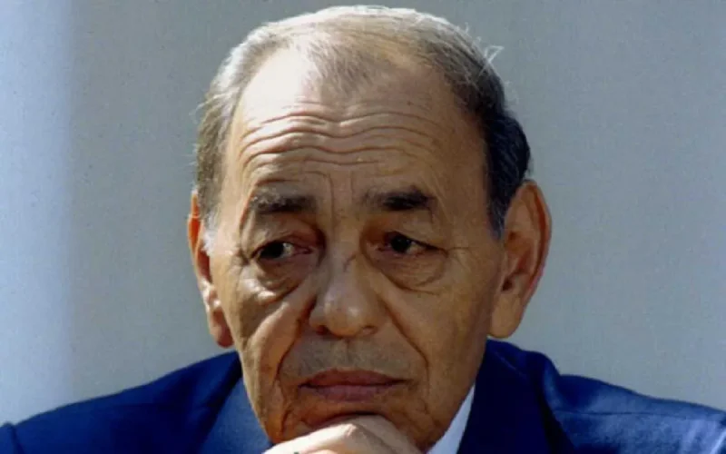 Sahara : quand Hassan II voulait attaquer l'Espagne