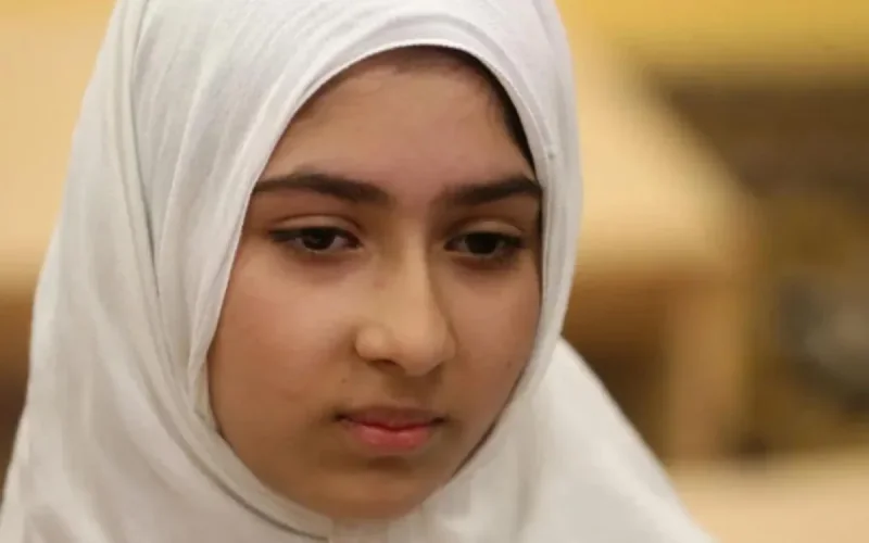 Canada : la fillette aurait inventé une agression islamophobe