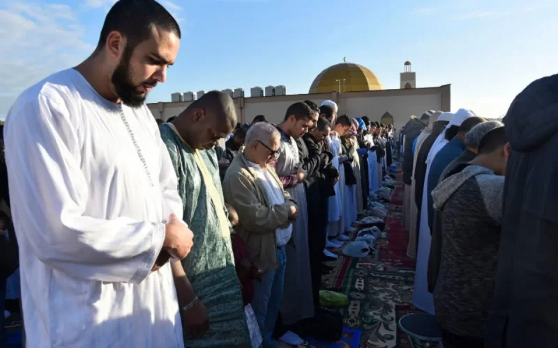 L'Islam est-il compatible avec les valeurs de la république ? les Français répondent