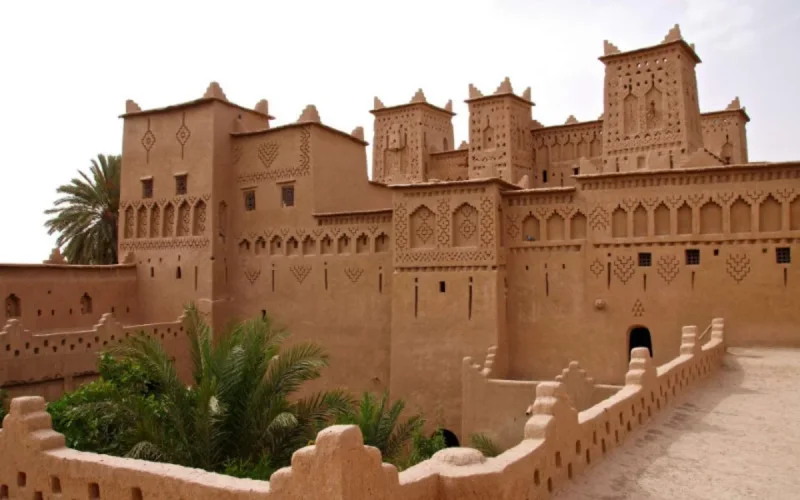 Maroc : voici les nouveaux sites qui vont faire leur entrée au patrimoine national