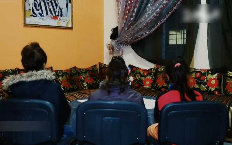Un pédophile français condamné à 8 ans de prison au Maroc