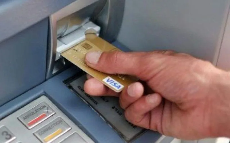 Barid Al Maghrib a transféré par erreur 31 millions de dirhams à ses clients