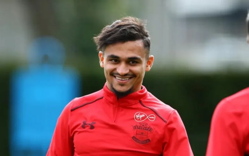 Sofiane Boufal au Milan AC ?
