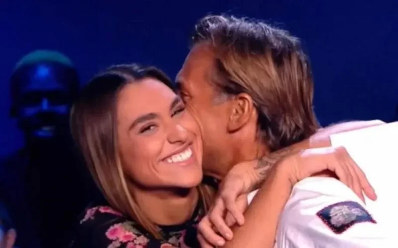 L'agresseur présumé de Candide, fille de Hervé Renard, en garde à vue