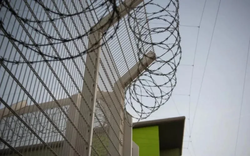 Suisse : évasion de détenus marocains d'un centre de rétention à Genève