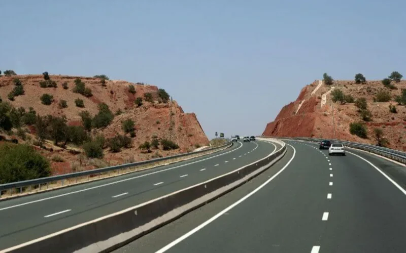 Maroc : croissance de 3,6% en 2018 et 3,1% en 2019