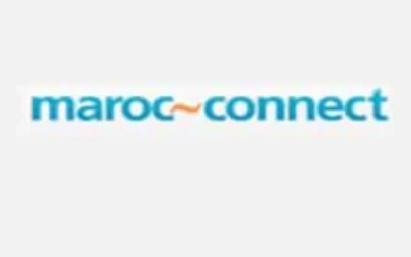 Wanadoo aurait vendu Maroc Connect