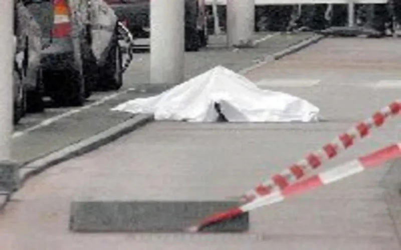  Pays-Bas : un traducteur marocain 'tuyautait' les islamistes