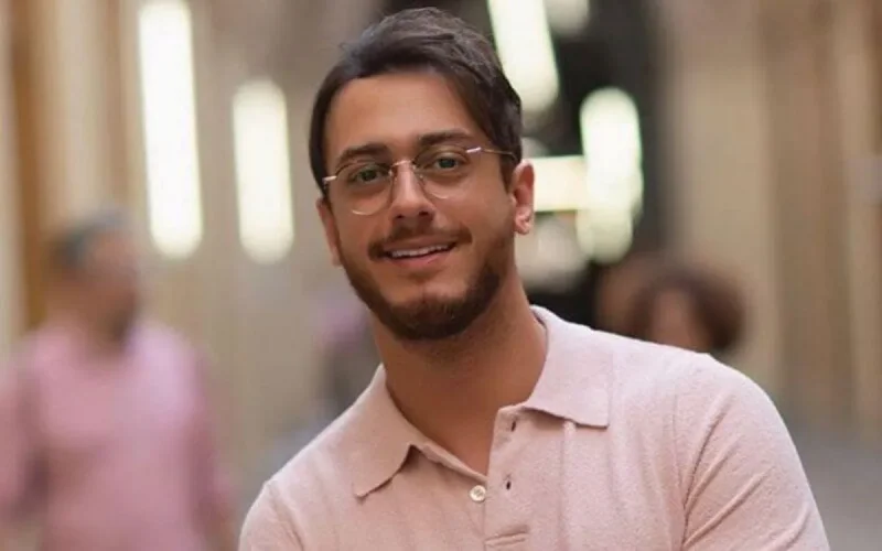 La justice française interdit à Saad Lamjarred de se rendre au Maroc