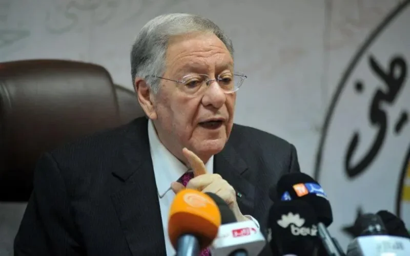 Un haut responsable algérien s'attaque violemment au Maroc 