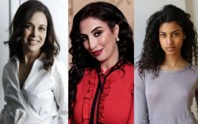 Trois Marocaines parmi les meilleurs représentants de la mode dans le monde