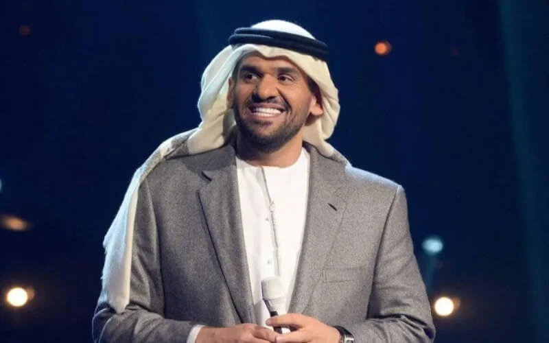 Le frère d'un chanteur arabe s'en prend violemment aux Marocaines (vidéo)