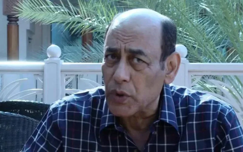 La mauvaise blague d'un acteur égyptien sur les Marocaines (vidéo)