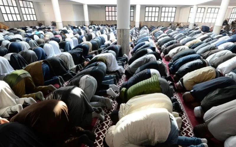 France : Al Mawlid Annabaoui aura lieu le 20 novembre