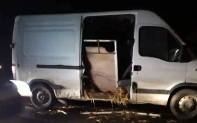 Maroc : un accident emporte un supporter du club de Berkane